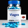 Viagra donde comprar españa b