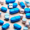 Viagra donde comprar españa c